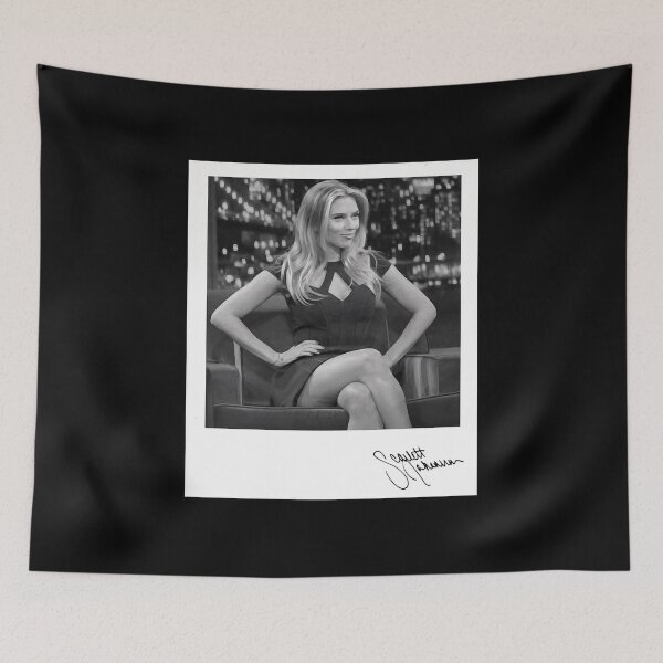 Item preview, Vintage woman actress featured famous designed and sold by hoaibac3456.