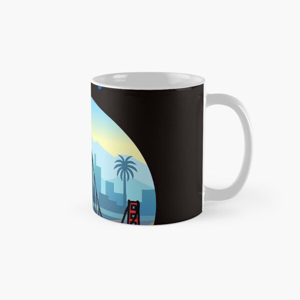 Item preview, California Dreamin' designed and sold by uthso-roy.