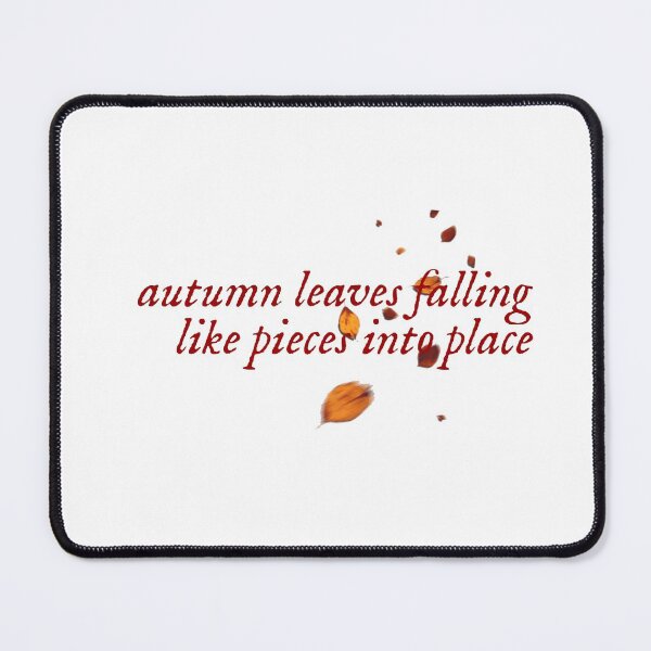 Item preview, all too well lyrics design designed and sold by jaleigh marie.