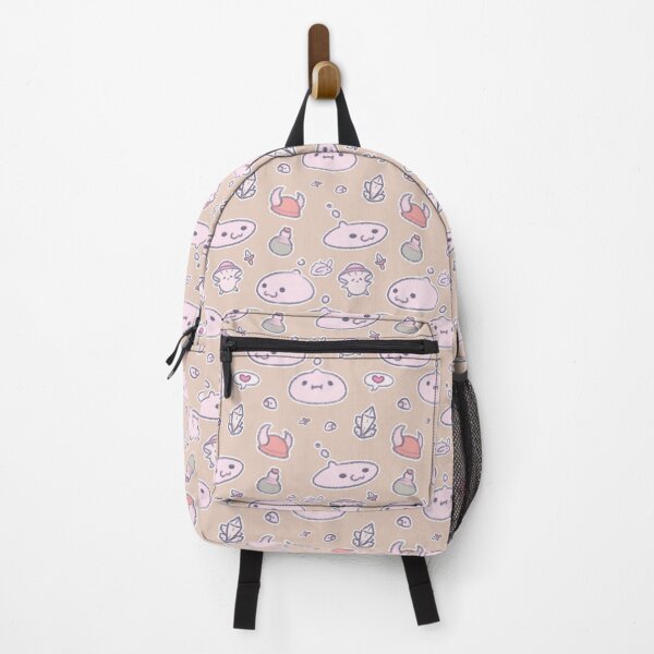 Backpacks sale online best sale