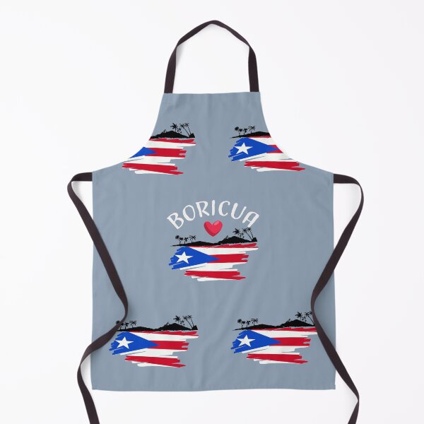 Item preview, Boricua designed and sold by platinumknuckle.