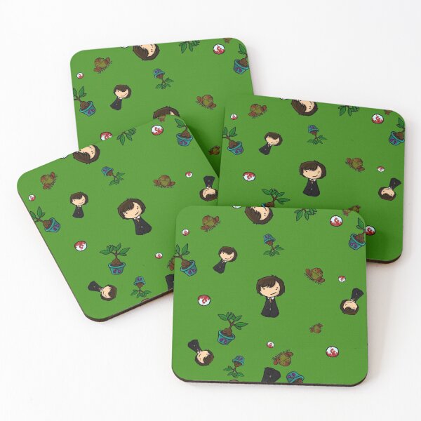 Item preview, Neville on Green designed and sold by LawsonFabrics.
