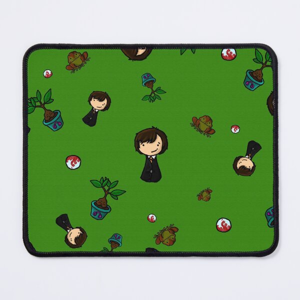 Item preview, Neville on Green designed and sold by LawsonFabrics.