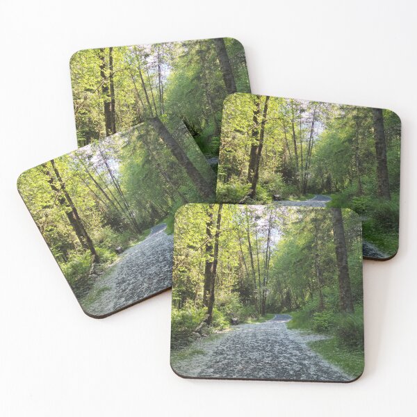 Item preview, Cotton Path designed and sold by Djjin66.