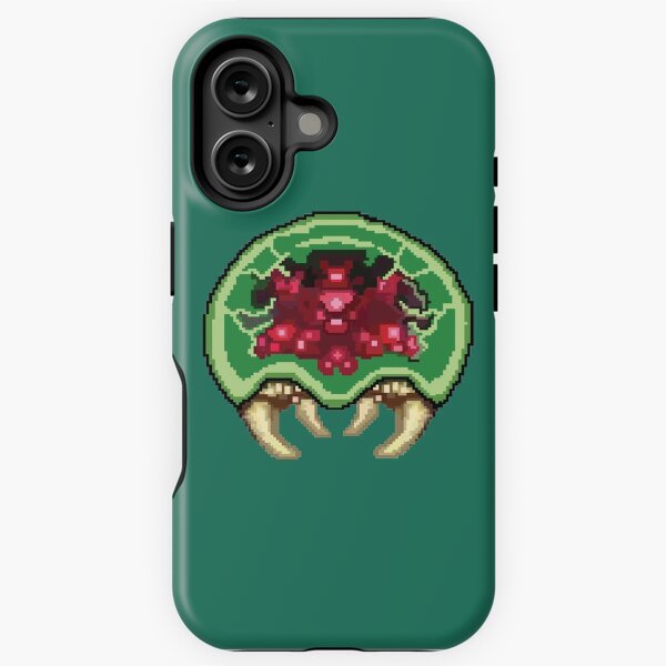 Item preview, Super Metroid  designed and sold by StuffnSuch.