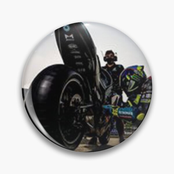Item preview, PITSTOP POSTER MOTOGP designed and sold by selaeanne.