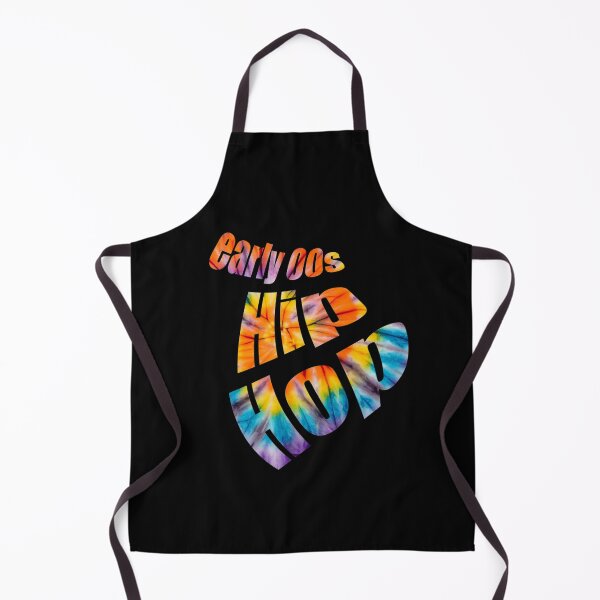 Item preview, Early 2000s designed and sold by brookemiller801.