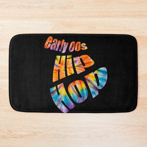 Item preview, Early 2000s designed and sold by brookemiller801.