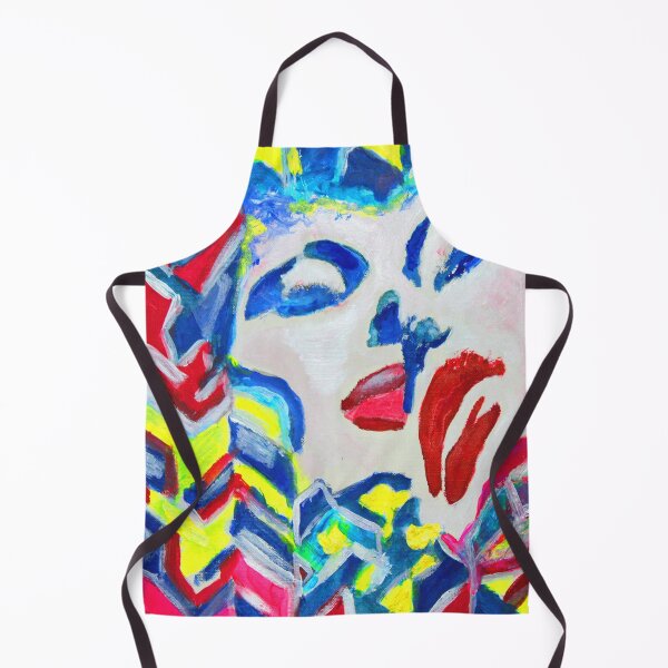 Item preview, Infinite designed and sold by Ming Myaskovsky.