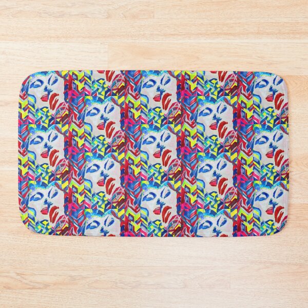 Item preview, Infinite designed and sold by Ming  Myaskovsky.