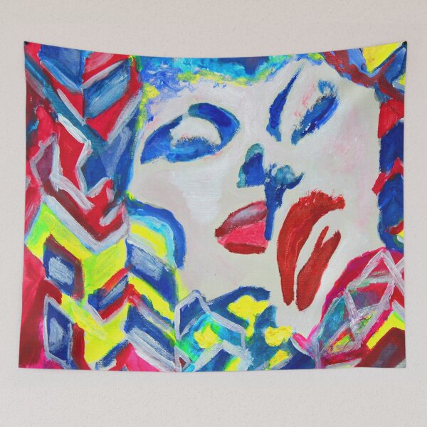 Item preview, Infinite designed and sold by Ming  Myaskovsky.