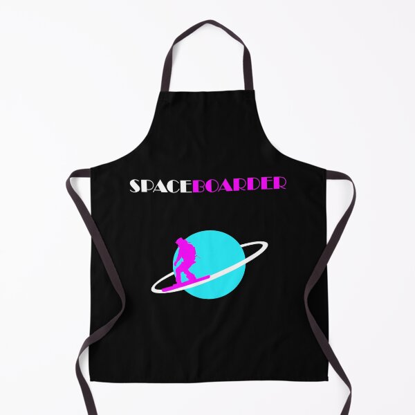 Item preview, Extreme Snowboarding designed and sold by Artstastic.