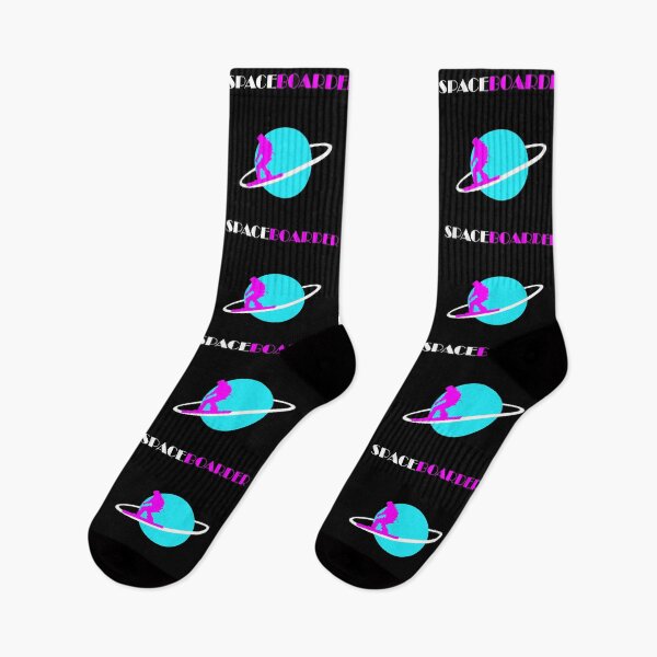 Item preview, Extreme Snowboarding  designed and sold by Artstastic.