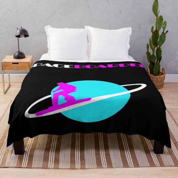 Item preview, Extreme Snowboarding  designed and sold by Artstastic.