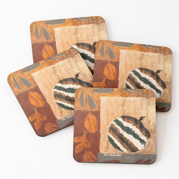 Item preview, By charlotte VanRoss  designed and sold by Charlotte VanRoss fine art.