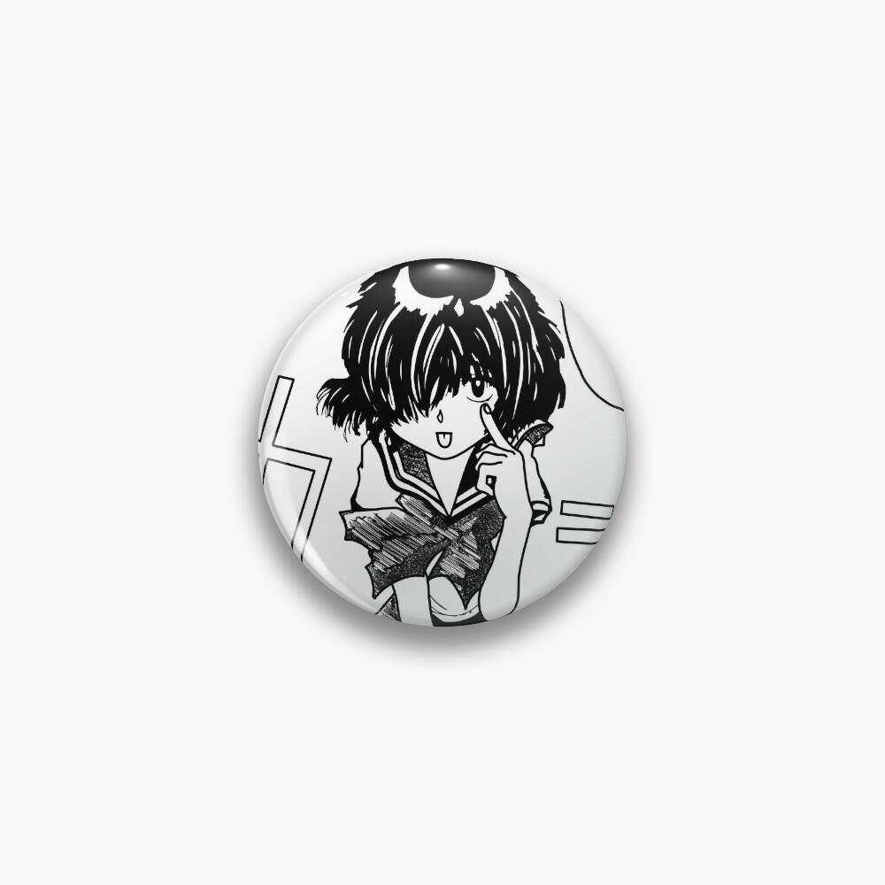 Urabe Mikoto Nazo no Kanojo X Mysterious Girlfriend X Essential T-Shirt  for Sale by not4fantasy