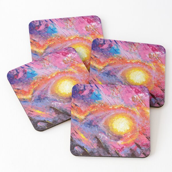 Item preview, Burning Sky designed and sold by Gorewhoreaust.