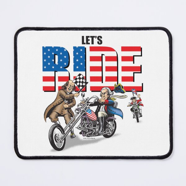 Item preview, Washington defeats the Red Coats! designed and sold by Allen Peterson.