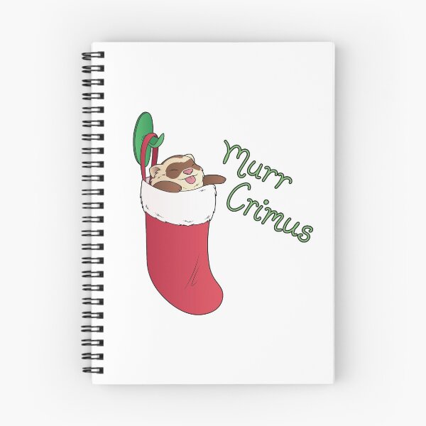 Item preview, Murr Crimus designed and sold by JaimieMcCaw.