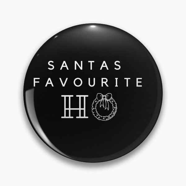 Item preview, I’m Santa’s Favourite designed and sold by NevilleNoFriend.