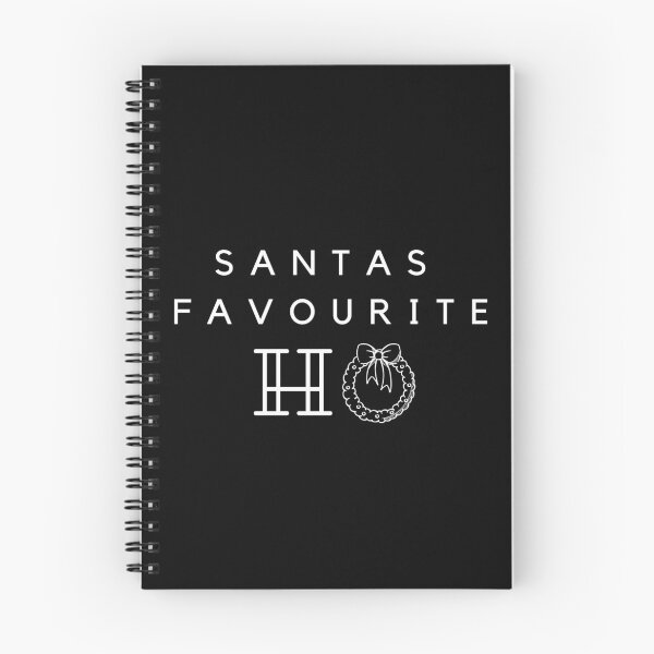 Item preview, I’m Santa’s Favourite designed and sold by NevilleNoFriend.