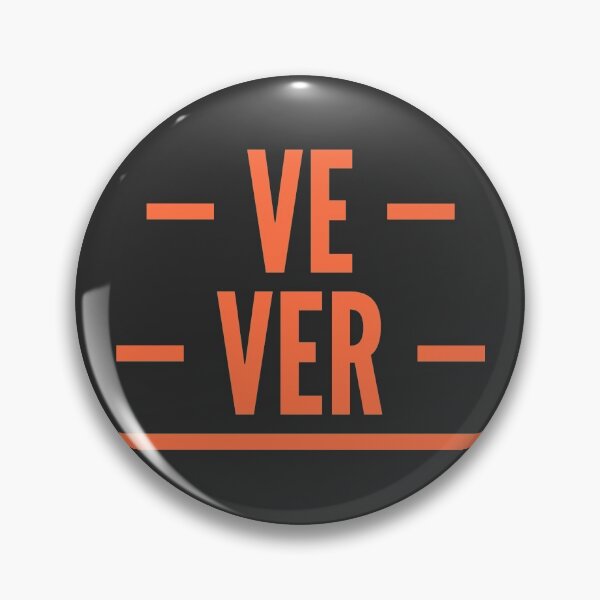 Item preview, Ve/Ver Pronouns designed and sold by Vira Magnus Layton.