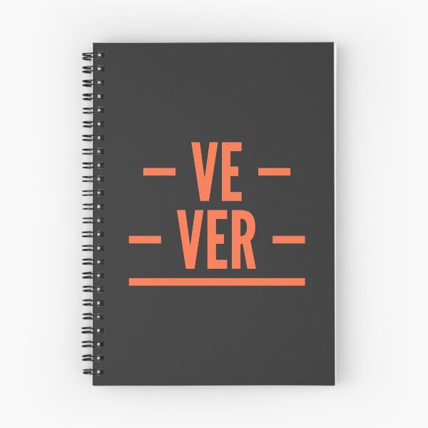 Item preview, Ve/Ver Pronouns designed and sold by Vira Magnus Layton.