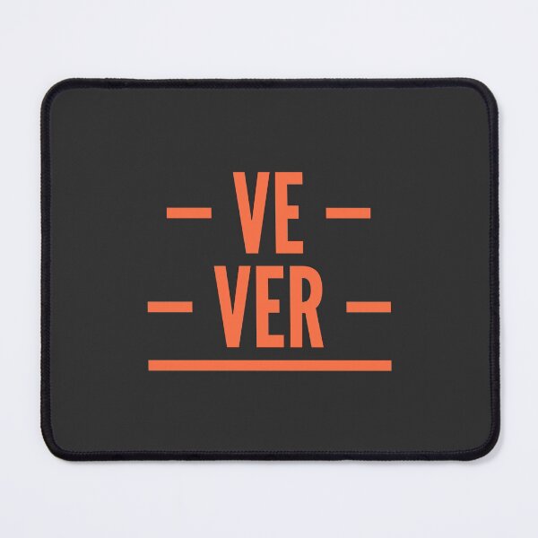 Item preview, Ve/Ver Pronouns designed and sold by Vira Magnus Layton.