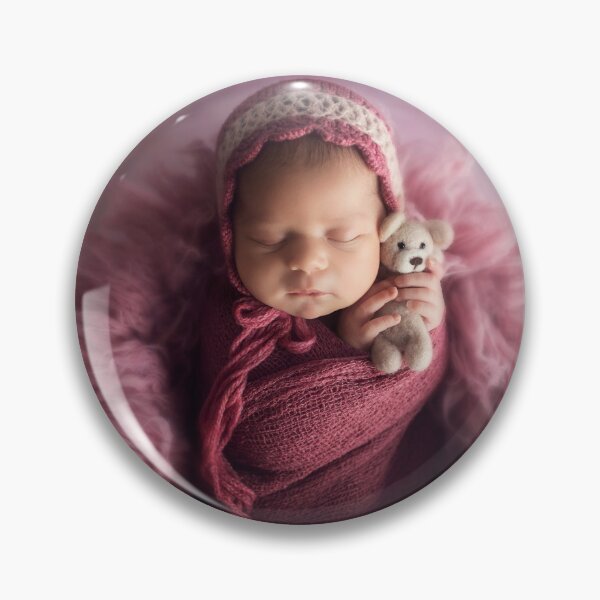 Item preview, Billie ~ 10 days designed and sold by Elaine Harriott.