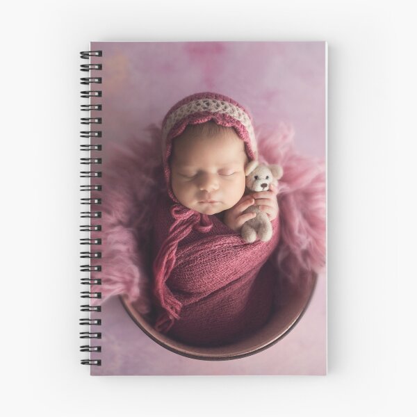 Item preview, Billie ~ 10 días designed and sold by Elaine Harriott.