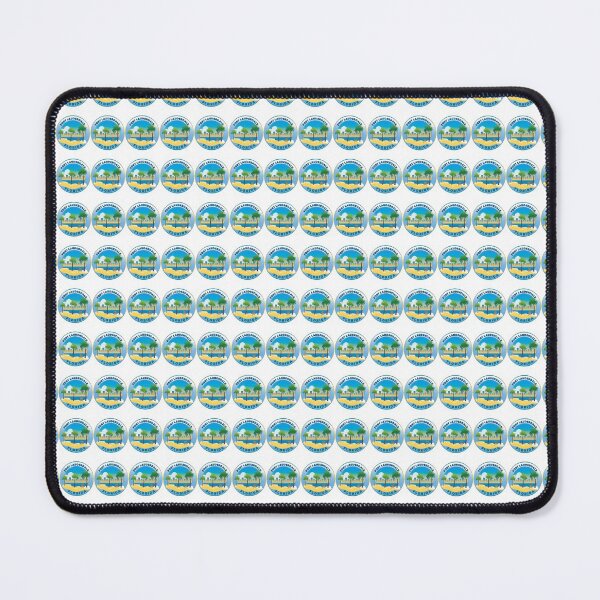 Item preview, Fort Lauderdale Florida designed and sold by protegra.