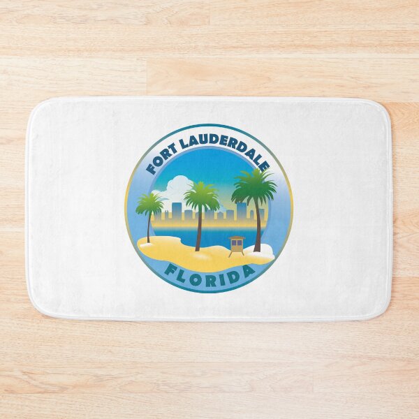 Item preview, Fort Lauderdale Florida designed and sold by protegra.
