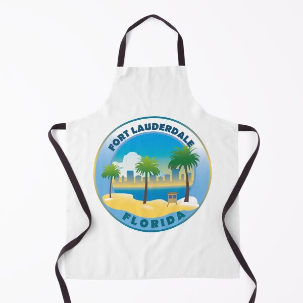 Item preview, Fort Lauderdale Florida designed and sold by protegra.