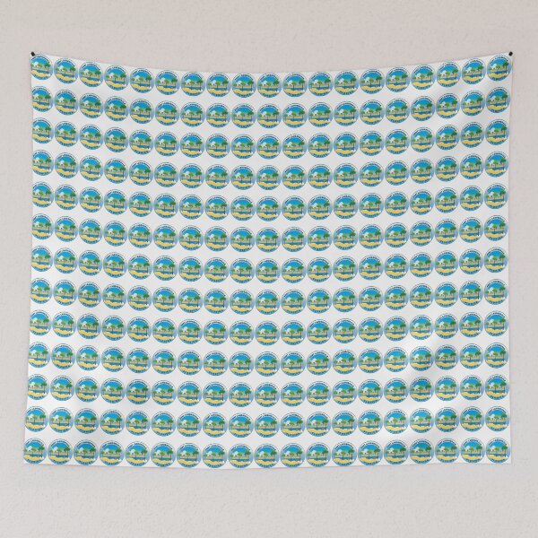 Item preview, Fort Lauderdale Florida designed and sold by protegra.