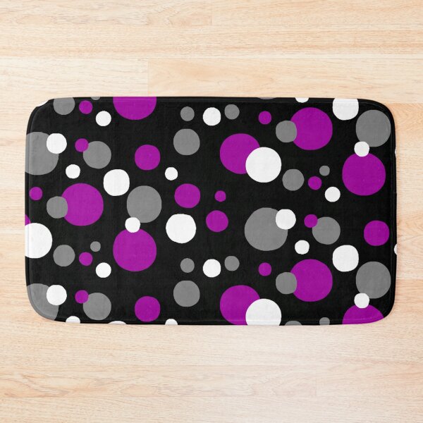 Item preview, Ace Bubbles  designed and sold by Amanda1775.