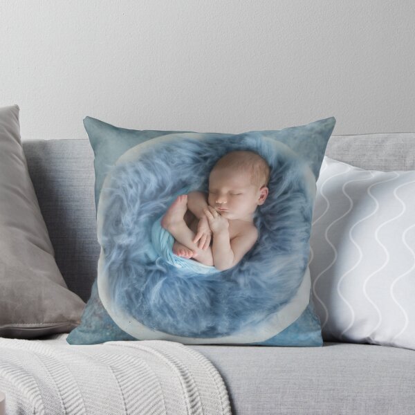 Item preview, Roman ~ 3 weeks designed and sold by Elaine Harriott.