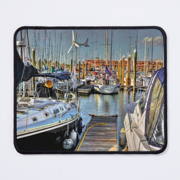 Item preview, Marina designed and sold by Savannah Gibbs.