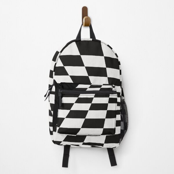 Item preview, Psychedelic Checkered designed and sold by brookemiller801.