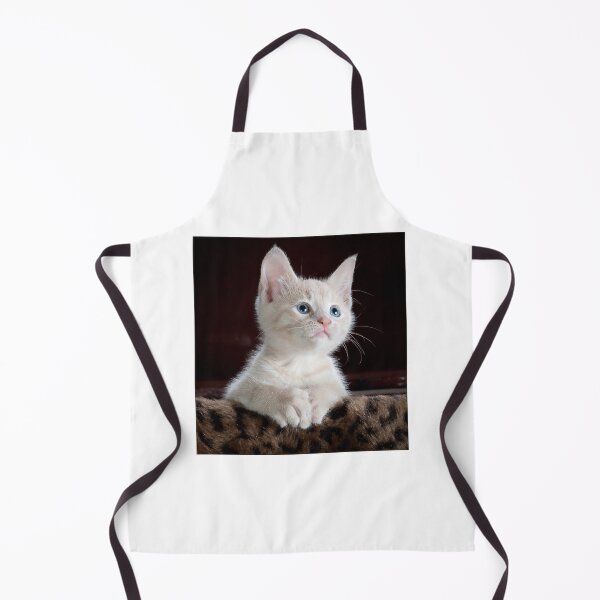 Item preview, Babby kitten cute cat designed and sold by DiazTv.