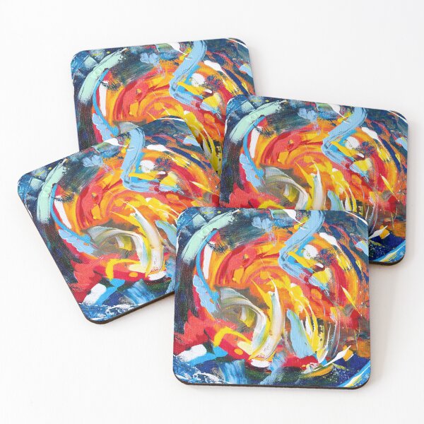 Item preview, Spin Class designed and sold by Gorewhoreaust.
