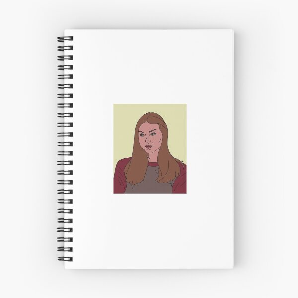 Item preview, Donna Pinciotti designed and sold by notdannydevito.