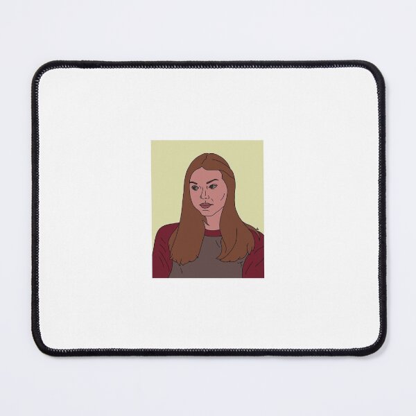 Item preview, Donna Pinciotti designed and sold by notdannydevito.