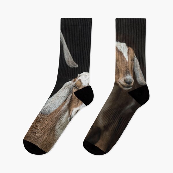 Item preview, Three African Goats designed and sold by Rankin1309.