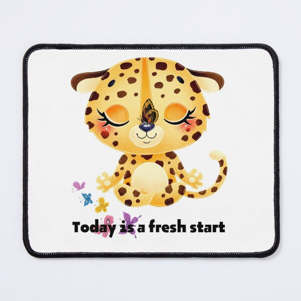 Item preview, Affirmations for kids too designed and sold by Twinmommy Store.