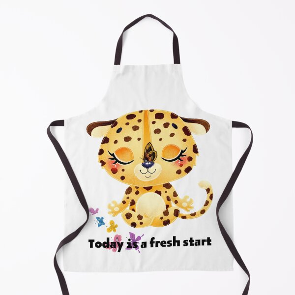 Item preview, Affirmations for kids too designed and sold by Twinmommy Store.