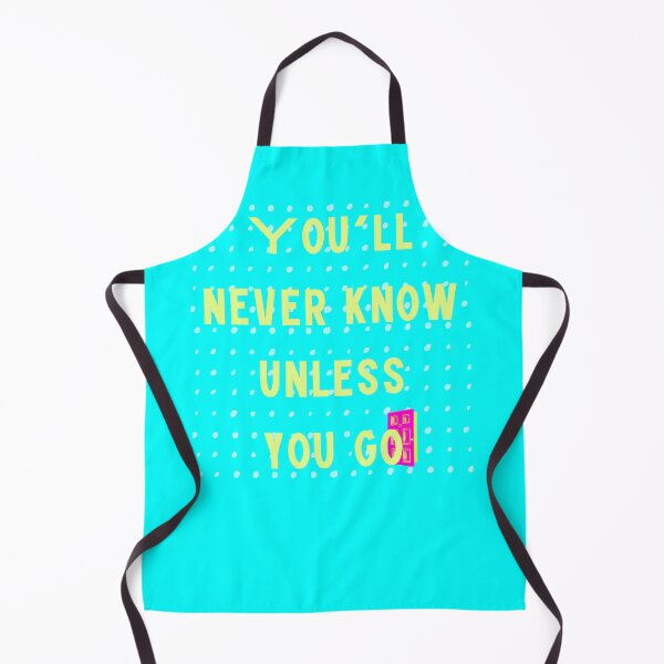 Item preview, Take the Chance designed and sold by baldbird.