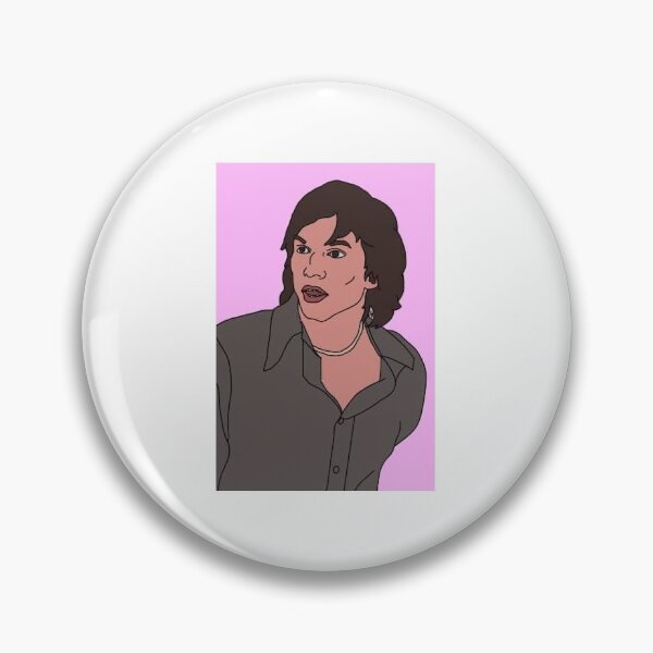 Item preview, Kelso designed and sold by notdannydevito.