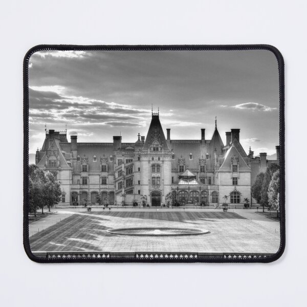 Item preview, Biltmore designed and sold by Savannah Gibbs.