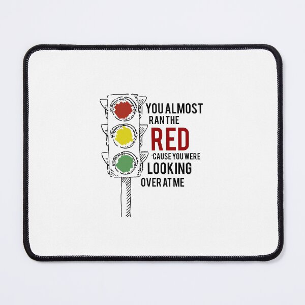 Item preview, all too well- ran the red design designed and sold by jaleigh marie.