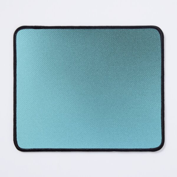 Item preview, Minimalist Texture Iridescent Blue-Green 19 designed and sold by simplydesignart.